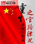 重生之官场鬼才