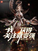 获得了关注