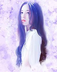 逍遥小贵婿第二部在线观看
