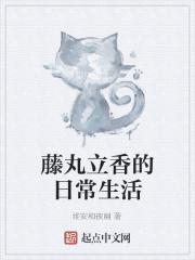 藤丸立香有多强