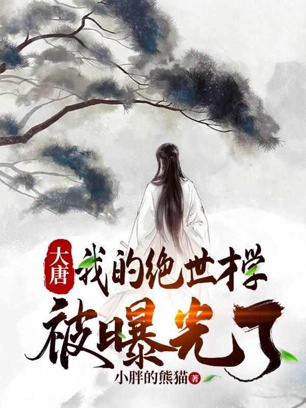 张诺穿越到唐朝的txt