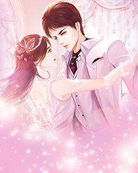 小农女txt