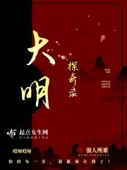 大明疑案