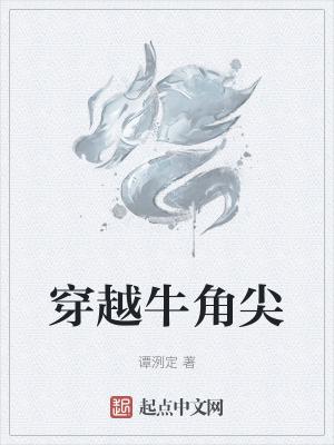 针对牛角尖的说说