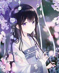 抖音长生狂婿