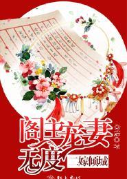 二嫁之倾城公主