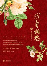 我自相思下