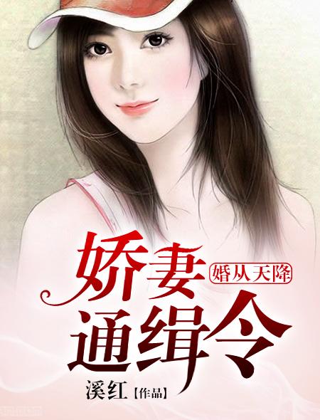婚从天降 捡个首富做老公全文阅读