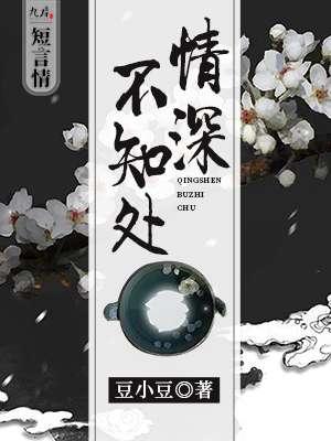 情不知深处下句