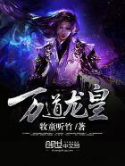 至尊龙帝主角陆鸣