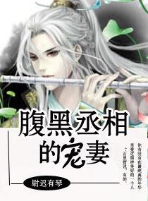 腹黑丞相的宠妻剧情