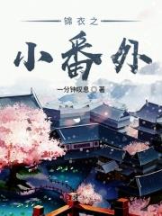 锦衣之下之番外篇二十