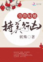 皇贵妃她总是在背锅