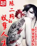 陈二狗的妖孽人生2续集TXT