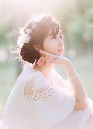 剑道通神无弹窗全文免费阅读